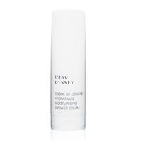 L'EAU D'ISSEY Gel Ducha 200ml-106060 L'EAU D'ISSEY Gel Ducha 200ml-106060 1